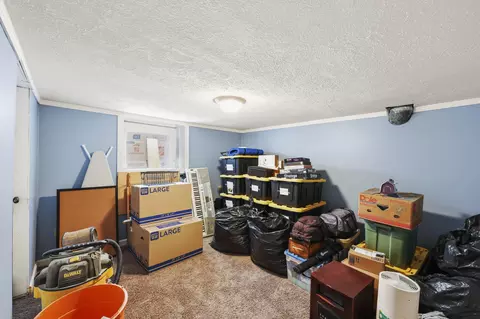 Other - 206 E Grundy Ave, Springfield, KY 40069 photo 12 of 15