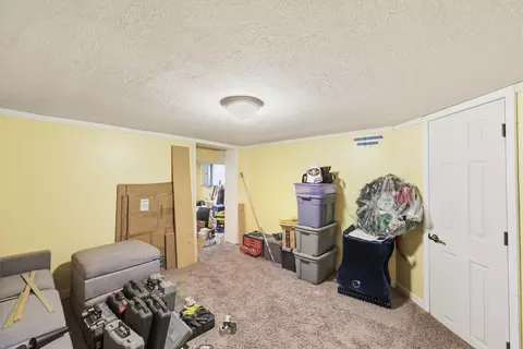 Other - 206 E Grundy Ave, Springfield, KY 40069 photo 13 of 15