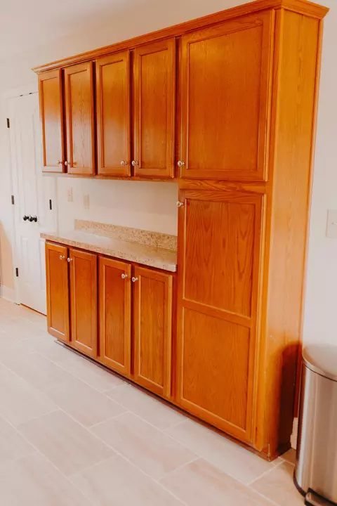 Kitchen - 323 E 3rd St, Frankfort, KY 40601 photo 2 of 3