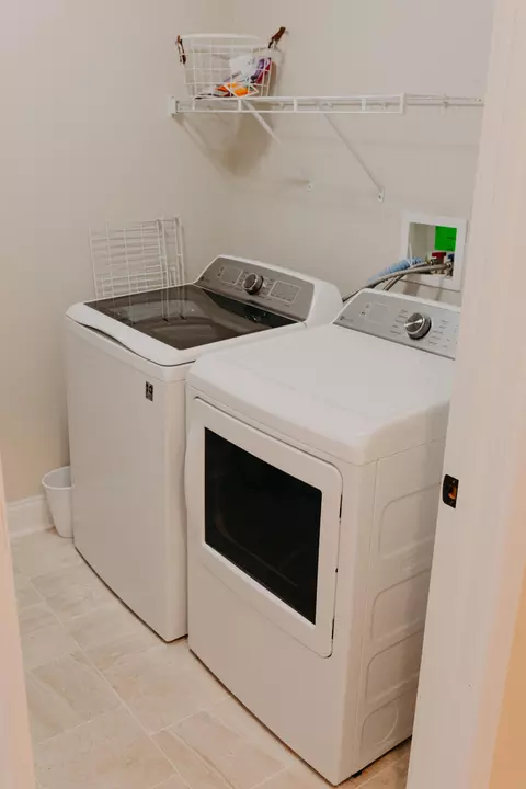 Other - 323 E 3rd St, Frankfort, KY 40601 photo 1 of 10