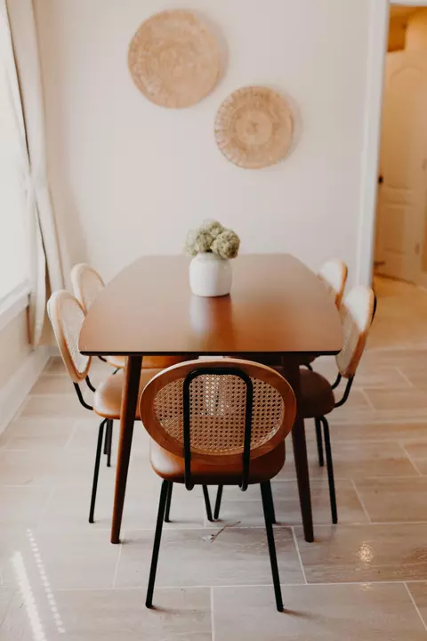 Dining - 323 E 3rd St, Frankfort, KY 40601 photo 1 of 1