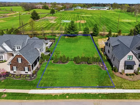 3092 Bobwhite Trl, Lexington, KY 40509