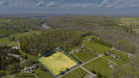 199 Lynne Dr, Monticello, KY 42633