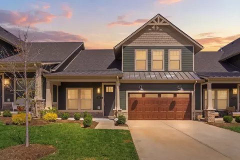 436 Koah Park, Lexington, KY 40503