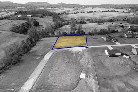 lot18 Mohican Trl, Jeffersonville, KY 40337
