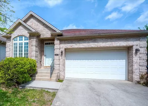 2280 Market Garden Ln, Lexington, KY 40509