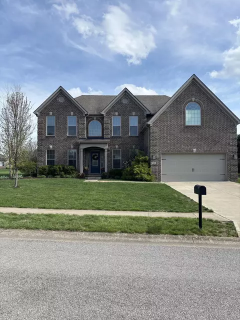 139 St Andrews Way, Georgetown, KY 40324