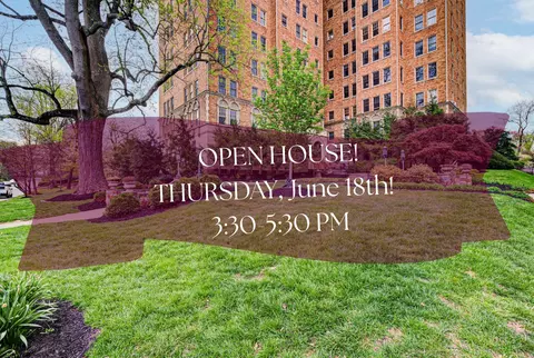 2140 Bonnycastle Ave, Louisville, KY 40205