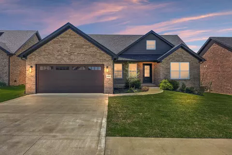 6009 Arbor Woods Way, Richmond, KY 40475