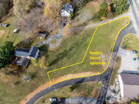 0 Mariella Dr, Owingsville, KY 40360
