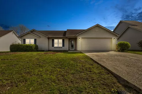 113 Shannon Ln, Georgetown, KY 40324