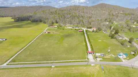2301 Kentucky 92, Monticello, KY 42633