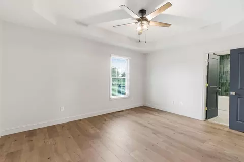 Bedroom - 322 Bocote Dr, Berea, KY 40403 photo 6 of 8