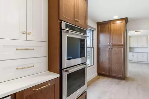Kitchen - 322 Bocote Dr, Berea, KY 40403 photo 8 of 8