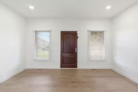 Other - 322 Bocote Dr, Berea, KY 40403 photo 3 of 7