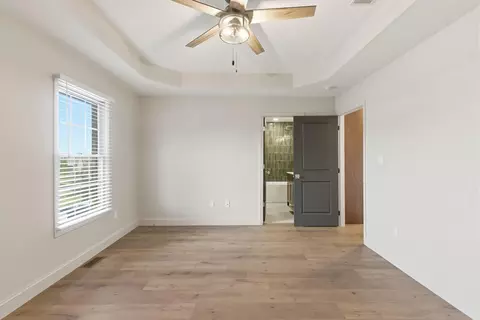 Bedroom - 322 Bocote Dr, Berea, KY 40403 photo 8 of 8
