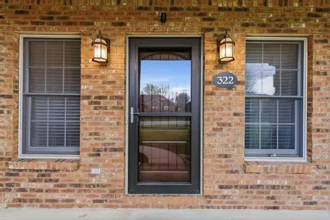 Other - 322 Bocote Dr, Berea, KY 40403 photo 1 of 7