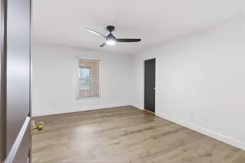 Bedroom - 322 Bocote Dr, Berea, KY 40403 photo 2 of 8