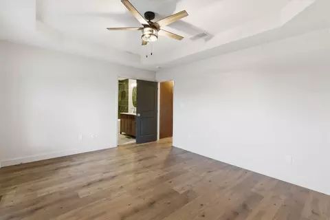 Other - 322 Bocote Dr, Berea, KY 40403 photo 5 of 7