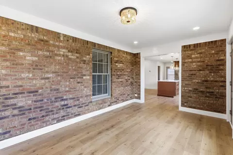Entry Way - 322 Bocote Dr, Berea, KY 40403 photo 3 of 3