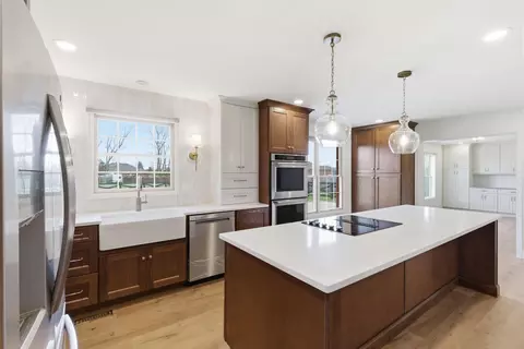 Kitchen - 322 Bocote Dr, Berea, KY 40403 photo 1 of 8
