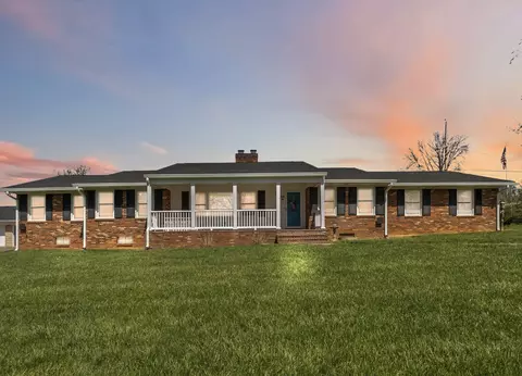 169 Woodland Dr, Somerset, KY 42501