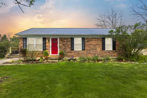 11 Lakeview Dr, Williamstown, KY 41097