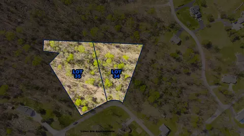 80 Deer Trl, Monticello, KY 42633