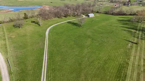 459 Locust Fork Rd, Stamping Ground, KY 40379