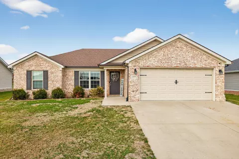377 Southern Aster Trl, Richmond, KY 40475