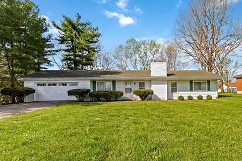 105 Crosshill Rd, Stanford, KY 40484