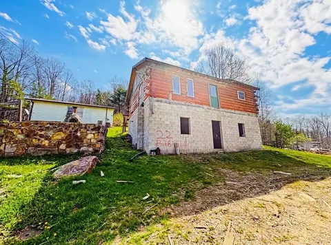 22 Burns Ln, Garrison, KY 41141