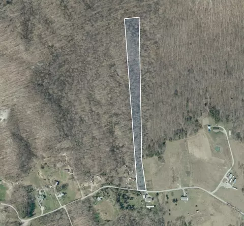 331 Wolf Run Rd, Flemingsburg, KY 41041