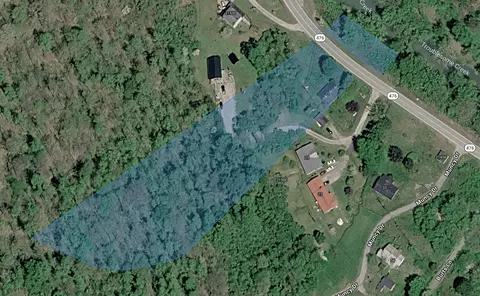 21506 Ky-476, Hazard, KY 41701