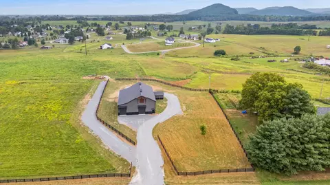 7219 Morehead Rd, Flemingsburg, KY 41041