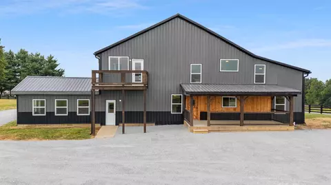 7219 Morehead Rd, Flemingsburg, KY 41041