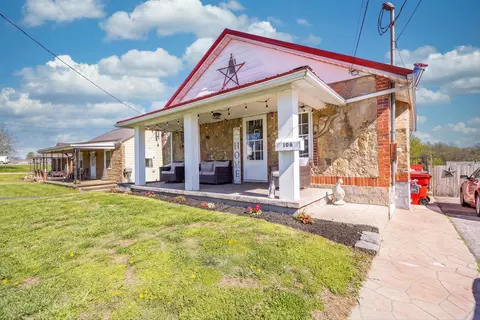 106 Stone Ave, Cynthiana, KY 41031