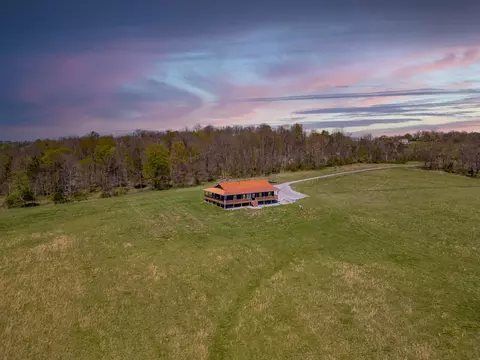 4174 Fall Lick Rd, Lancaster, KY 40444