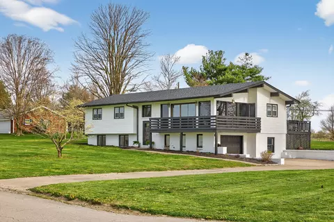 70 Ashlock Dr, Lancaster, KY 40444