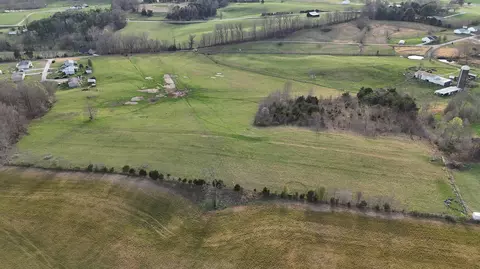 View/Area - 157 Harbor St, Nancy, KY 42544 photo 4 of 6
