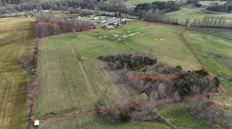 157 Harbor St, Nancy, KY 42544
