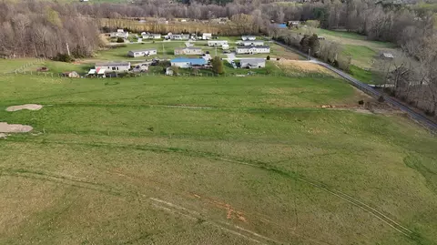 View/Area - 157 Harbor St, Nancy, KY 42544 photo 2 of 6