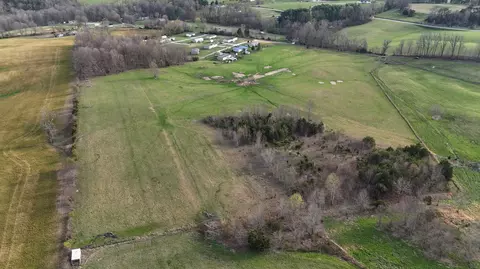 View/Area - 157 Harbor St, Nancy, KY 42544 photo 3 of 6