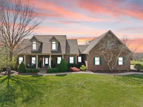 2477 State Hwy 1194, Stanford, KY 40484