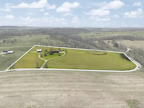 2477 State Hwy 1194, Stanford, KY 40484