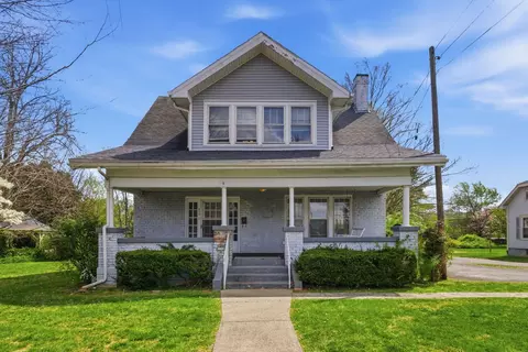 603 Jamestown St, Columbia, KY 42728