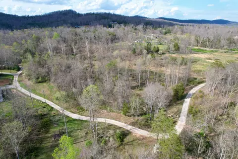 0 Gregory Branch Rd, Monticello, KY 42633