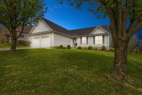 903 Equestrian Way, Mount Sterling, KY 40353