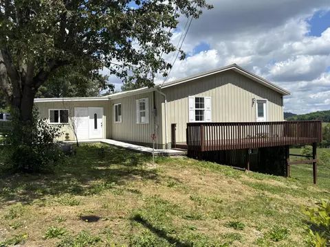 2058 Ky-192, Somerset, KY 42501