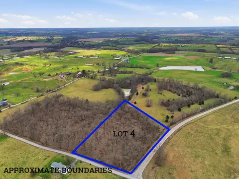 2316 Ky Hwy 1743, Cynthiana, KY 41031